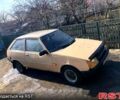 ЗАЗ Таврия, объемом двигателя 1.2 л и пробегом 1 тыс. км за 400 $, фото 1 на Automoto.ua