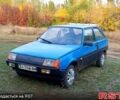 ЗАЗ Таврия, объемом двигателя 1.2 л и пробегом 0 тыс. км за 450 $, фото 1 на Automoto.ua