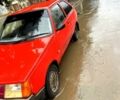 ЗАЗ Таврія, об'ємом двигуна 12 л та пробігом 100 тис. км за 850 $, фото 1 на Automoto.ua