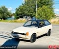 ЗАЗ Таврия, объемом двигателя 1 л и пробегом 183 тыс. км за 350 $, фото 1 на Automoto.ua
