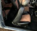 ЗАЗ Таврия, объемом двигателя 12 л и пробегом 0 тыс. км за 450 $, фото 1 на Automoto.ua