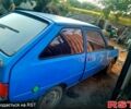 ЗАЗ Таврия, объемом двигателя 1.2 л и пробегом 0 тыс. км за 300 $, фото 1 на Automoto.ua