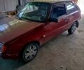 ЗАЗ Таврия, объемом двигателя 1.1 л и пробегом 0 тыс. км за 1200 $, фото 1 на Automoto.ua
