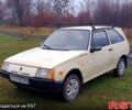 ЗАЗ Таврия, объемом двигателя 1.3 л и пробегом 0 тыс. км за 599 $, фото 1 на Automoto.ua