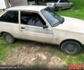 ЗАЗ Таврия, объемом двигателя 1.1 л и пробегом 150 тыс. км за 450 $, фото 1 на Automoto.ua