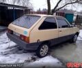 ЗАЗ Таврия, объемом двигателя 1.1 л и пробегом 100 тыс. км за 400 $, фото 1 на Automoto.ua