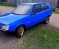 ЗАЗ Таврия, объемом двигателя 1 л и пробегом 0 тыс. км за 550 $, фото 1 на Automoto.ua