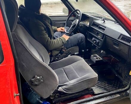 ЗАЗ Таврія, об'ємом двигуна 12 л та пробігом 100 тис. км за 850 $, фото 3 на Automoto.ua
