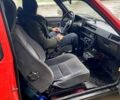ЗАЗ Таврія, об'ємом двигуна 12 л та пробігом 100 тис. км за 850 $, фото 3 на Automoto.ua