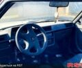 ЗАЗ Таврия, объемом двигателя 1 л и пробегом 183 тыс. км за 350 $, фото 5 на Automoto.ua