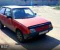 ЗАЗ Таврия, объемом двигателя 1.1 л и пробегом 100 тыс. км за 700 $, фото 1 на Automoto.ua