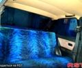 ЗАЗ Таврия, объемом двигателя 1.2 л и пробегом 0 тыс. км за 890 $, фото 3 на Automoto.ua