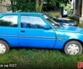 ЗАЗ Таврия, объемом двигателя 1.3 л и пробегом 0 тыс. км за 601 $, фото 6 на Automoto.ua