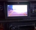 ЗАЗ Таврия, объемом двигателя 1.1 л и пробегом 0 тыс. км за 1200 $, фото 6 на Automoto.ua