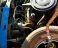 ЗАЗ Таврия, объемом двигателя 1.3 л и пробегом 0 тыс. км за 601 $, фото 2 на Automoto.ua