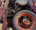 ЗАЗ Таврия, объемом двигателя 1.1 л и пробегом 0 тыс. км за 1200 $, фото 12 на Automoto.ua