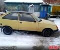 ЗАЗ Таврія, об'ємом двигуна 1.1 л та пробігом 350 тис. км за 750 $, фото 8 на Automoto.ua