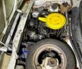 ЗАЗ Таврия, объемом двигателя 1.2 л и пробегом 0 тыс. км за 500 $, фото 2 на Automoto.ua