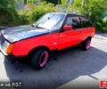 ЗАЗ Таврия, объемом двигателя 1.2 л и пробегом 0 тыс. км за 650 $, фото 1 на Automoto.ua