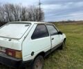ЗАЗ Таврия, объемом двигателя 11 л и пробегом 140 тыс. км за 410 $, фото 1 на Automoto.ua