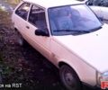 ЗАЗ Таврия, объемом двигателя 11 л и пробегом 118 тыс. км за 470 $, фото 4 на Automoto.ua