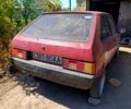 ЗАЗ Таврия, объемом двигателя 1.2 л и пробегом 0 тыс. км за 490 $, фото 2 на Automoto.ua