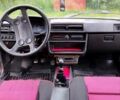 ЗАЗ Таврия, объемом двигателя 1.2 л и пробегом 0 тыс. км за 500 $, фото 5 на Automoto.ua