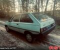 ЗАЗ Таврия, объемом двигателя 1.1 л и пробегом 100 тыс. км за 450 $, фото 4 на Automoto.ua