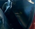 ЗАЗ Таврия, объемом двигателя 1.1 л и пробегом 0 тыс. км за 1200 $, фото 10 на Automoto.ua