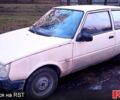ЗАЗ Таврия, объемом двигателя 11 л и пробегом 118 тыс. км за 470 $, фото 5 на Automoto.ua