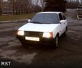 ЗАЗ Таврия, объемом двигателя 1.2 л и пробегом 1 тыс. км за 850 $, фото 1 на Automoto.ua