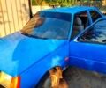ЗАЗ Таврия, объемом двигателя 1.2 л и пробегом 0 тыс. км за 300 $, фото 1 на Automoto.ua