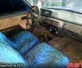 ЗАЗ Таврия, объемом двигателя 1.2 л и пробегом 0 тыс. км за 890 $, фото 2 на Automoto.ua