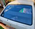 ЗАЗ Таврия, объемом двигателя 1.1 л и пробегом 33 тыс. км за 500 $, фото 1 на Automoto.ua