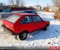 ЗАЗ Таврия, объемом двигателя 1.1 л и пробегом 53 тыс. км за 720 $, фото 1 на Automoto.ua