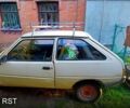 ЗАЗ Таврия, объемом двигателя 1.1 л и пробегом 33 тыс. км за 500 $, фото 1 на Automoto.ua