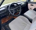 ЗАЗ Таврия, объемом двигателя 11 л и пробегом 140 тыс. км за 410 $, фото 2 на Automoto.ua