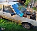 ЗАЗ Таврия, объемом двигателя 1.1 л и пробегом 33 тыс. км за 500 $, фото 2 на Automoto.ua