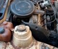 ЗАЗ Таврия, объемом двигателя 1.1 л и пробегом 33 тыс. км за 500 $, фото 3 на Automoto.ua