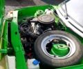 ЗАЗ Таврия, объемом двигателя 12 л и пробегом 0 тыс. км за 700 $, фото 7 на Automoto.ua