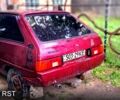 ЗАЗ Таврия, объемом двигателя 1.2 л и пробегом 0 тыс. км за 600 $, фото 2 на Automoto.ua
