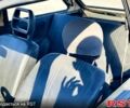 ЗАЗ Таврия, объемом двигателя 1 л и пробегом 183 тыс. км за 350 $, фото 6 на Automoto.ua