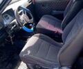 ЗАЗ Таврия, объемом двигателя 1.2 л и пробегом 0 тыс. км за 650 $, фото 9 на Automoto.ua