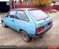 ЗАЗ Таврия, объемом двигателя 0.9 л и пробегом 126 тыс. км за 360 $, фото 1 на Automoto.ua