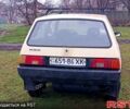ЗАЗ Таврия, объемом двигателя 1.3 л и пробегом 0 тыс. км за 599 $, фото 6 на Automoto.ua