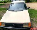 ЗАЗ Таврия, объемом двигателя 1.1 л и пробегом 150 тыс. км за 450 $, фото 1 на Automoto.ua
