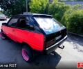 ЗАЗ Таврия, объемом двигателя 1.2 л и пробегом 0 тыс. км за 650 $, фото 2 на Automoto.ua