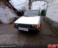 ЗАЗ Таврія, об'ємом двигуна 1.2 л та пробігом 1 тис. км за 800 $, фото 3 на Automoto.ua