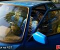 ЗАЗ Таврия, объемом двигателя 1.3 л и пробегом 0 тыс. км за 601 $, фото 3 на Automoto.ua