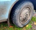 ЗАЗ Таврія, об'ємом двигуна 1.1 л та пробігом 102 тис. км за 700 $, фото 6 на Automoto.ua